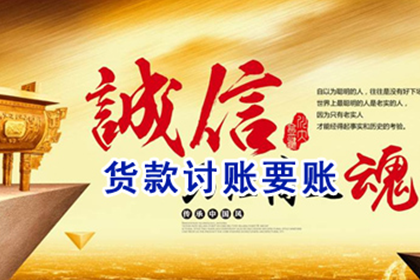 欠款纠纷引发斗殴如何应对